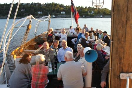 Børøysund 2011 105